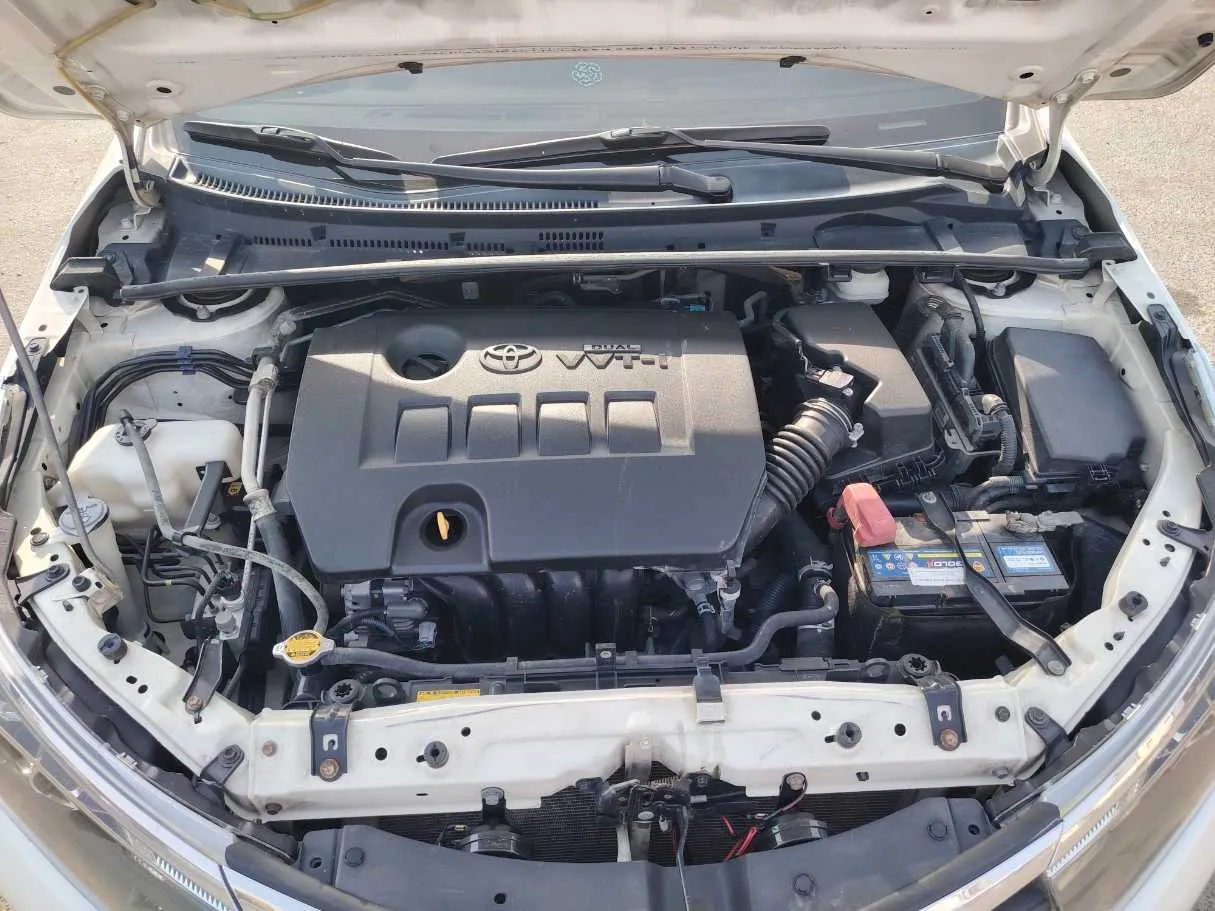 Car image 27