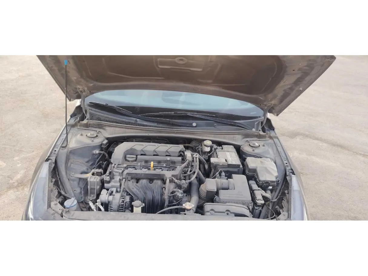 Car image 31