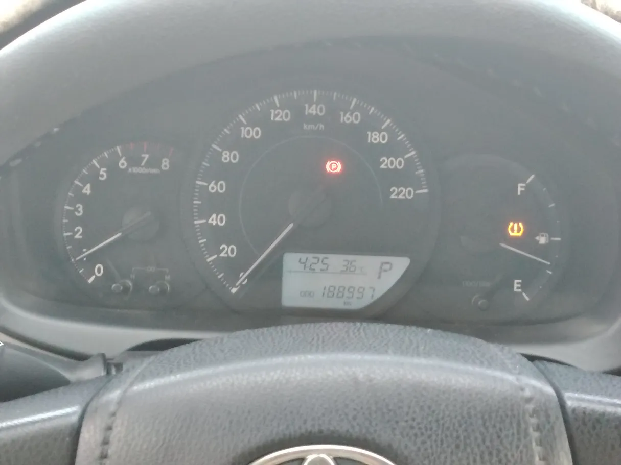 Car image 22
