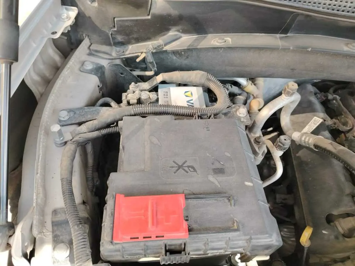 Car image 46