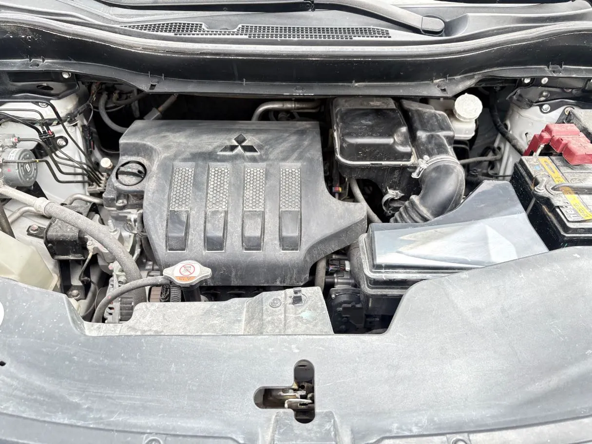Car image 29