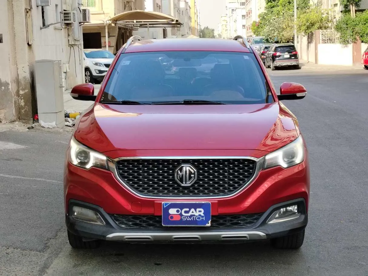 Car image 2