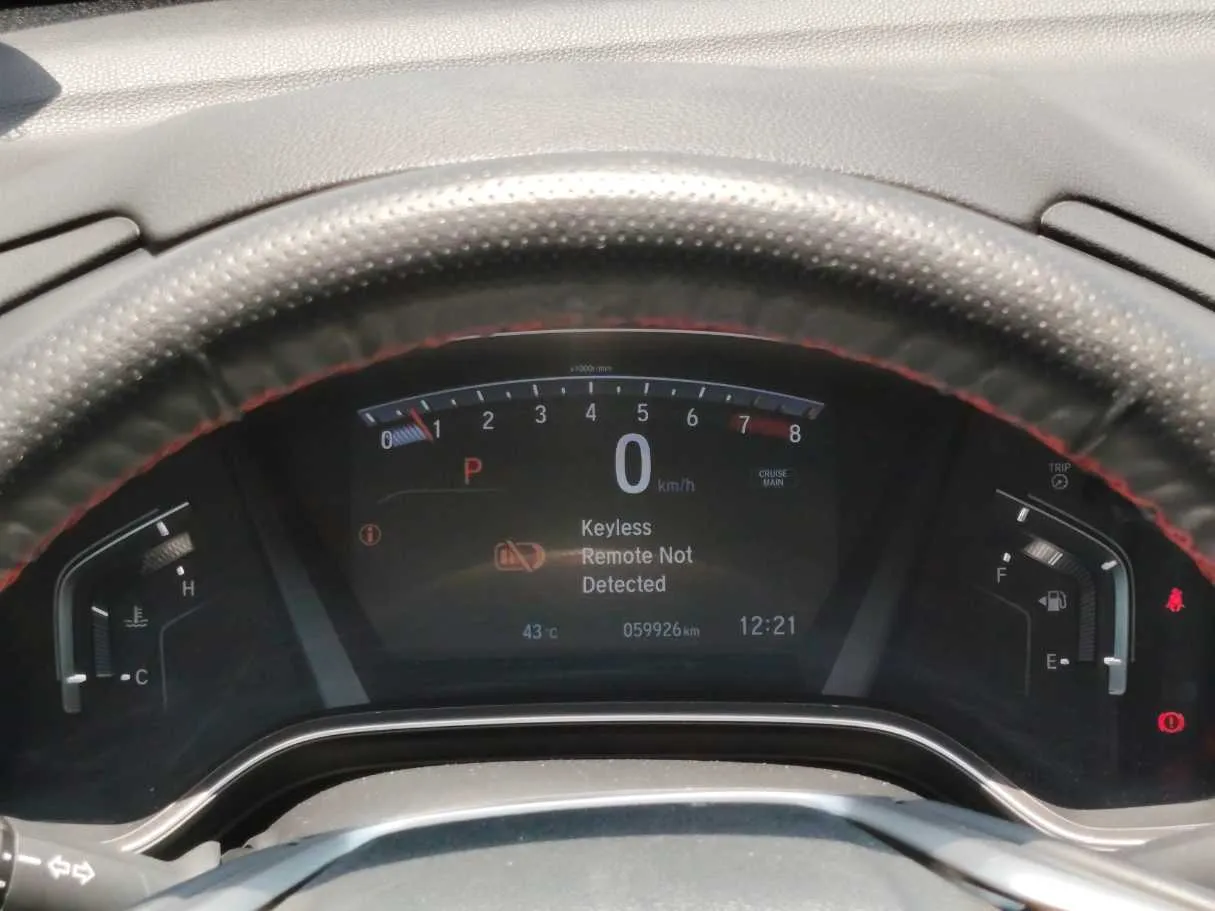 Car image 26