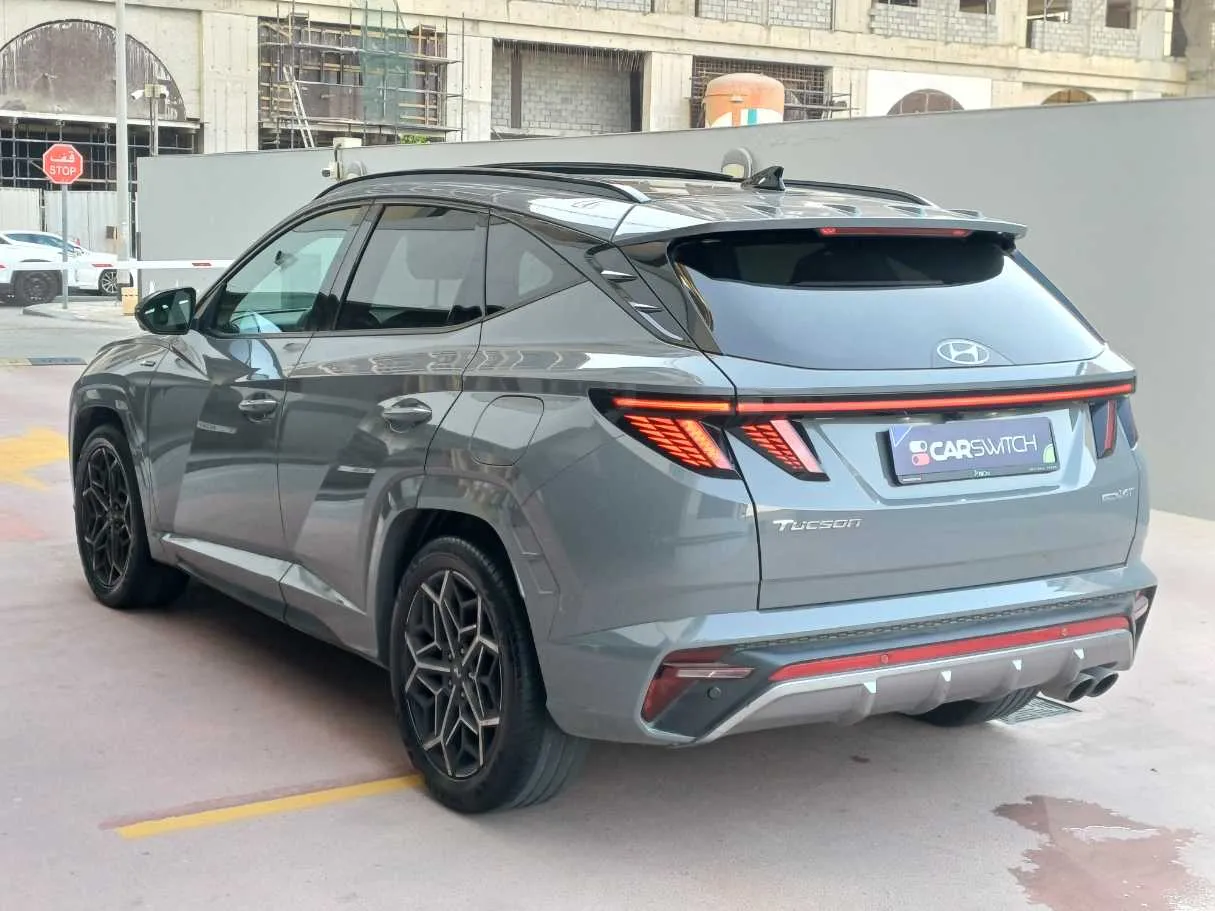 Car image 7