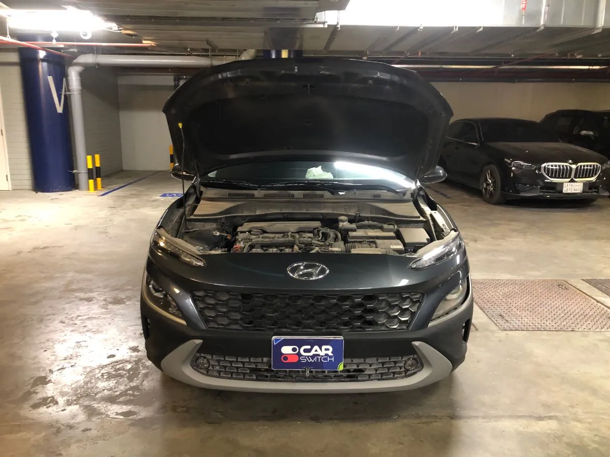 Car image 19
