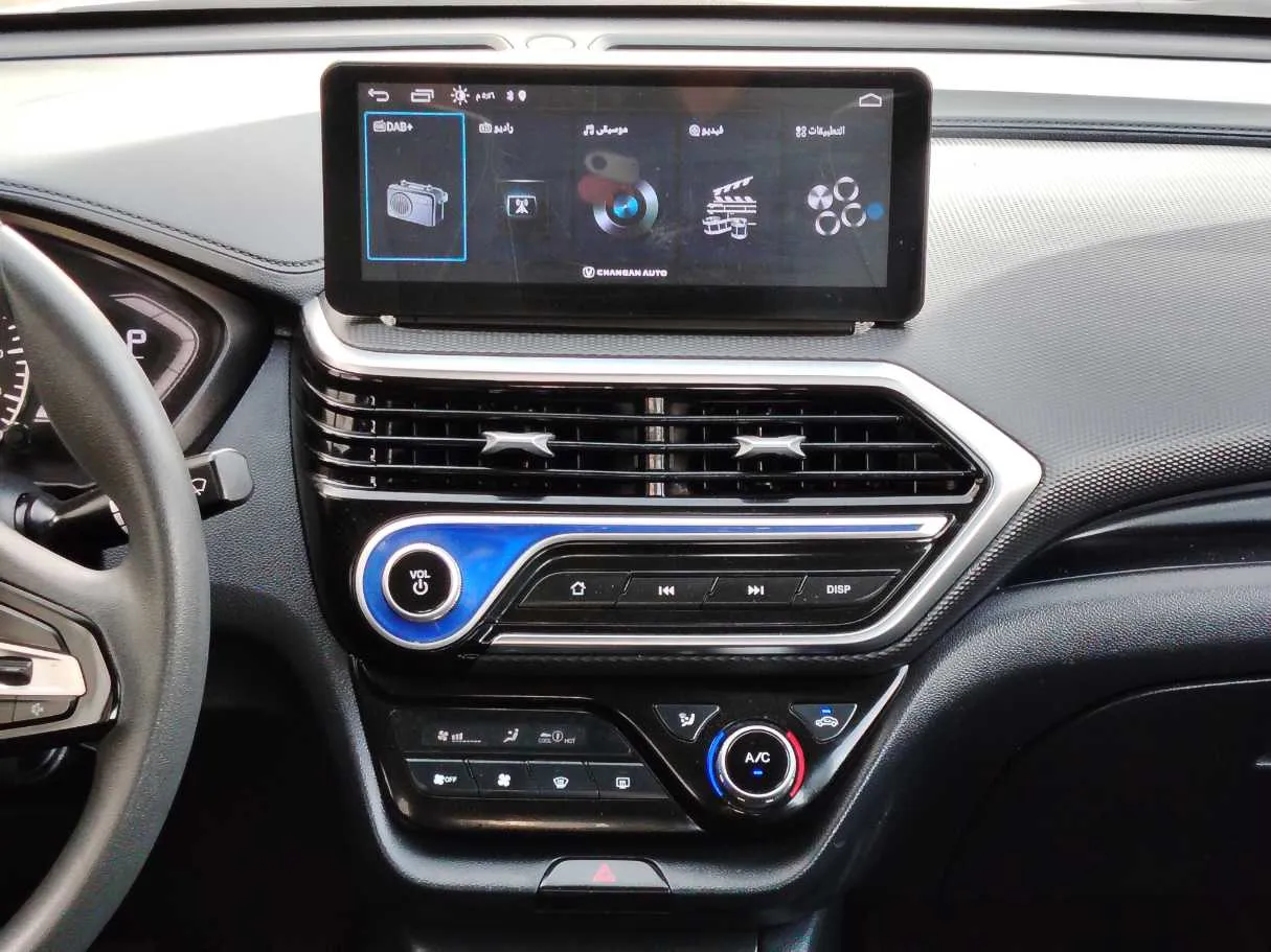Car image 22