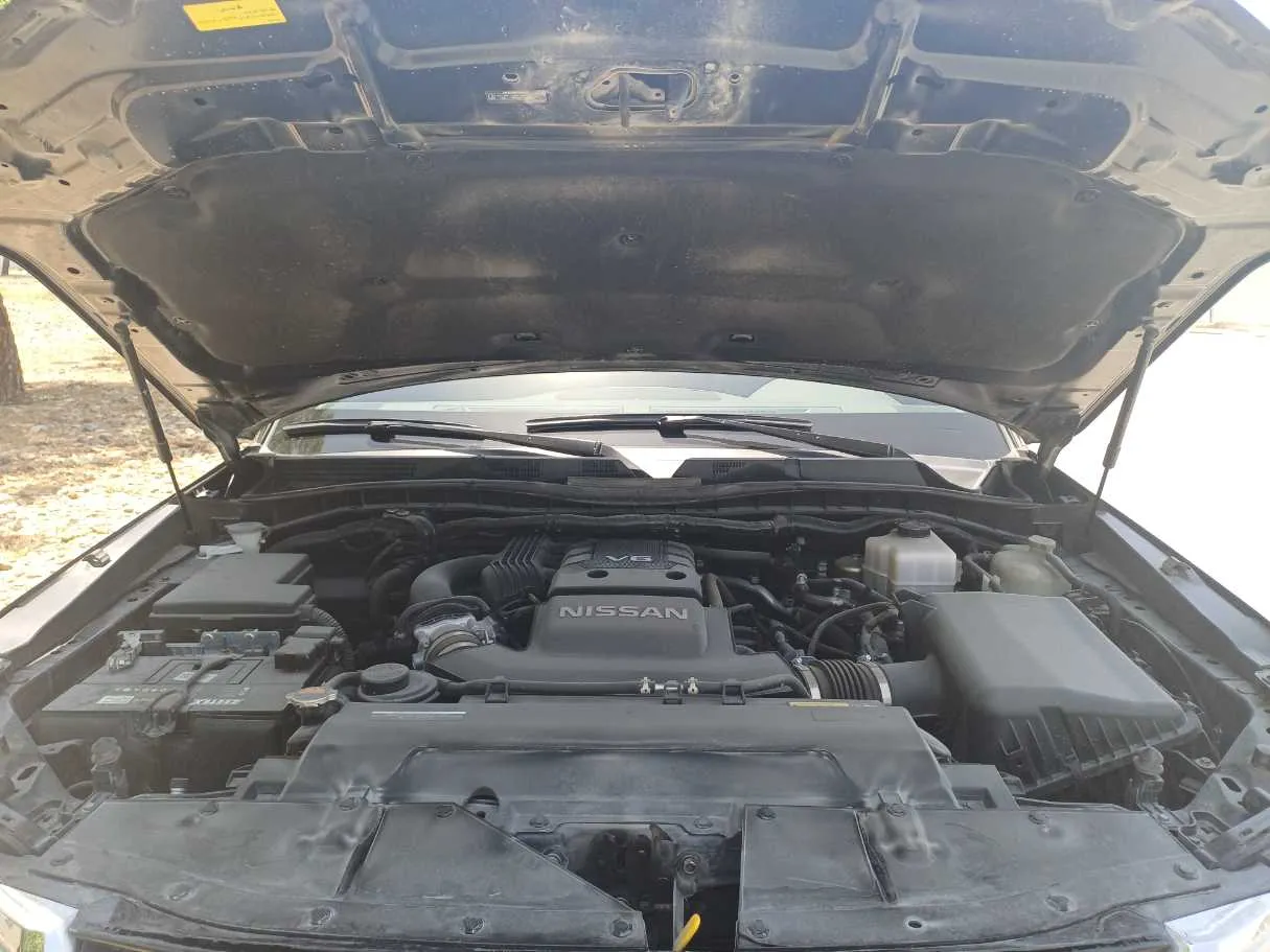 Car image 28