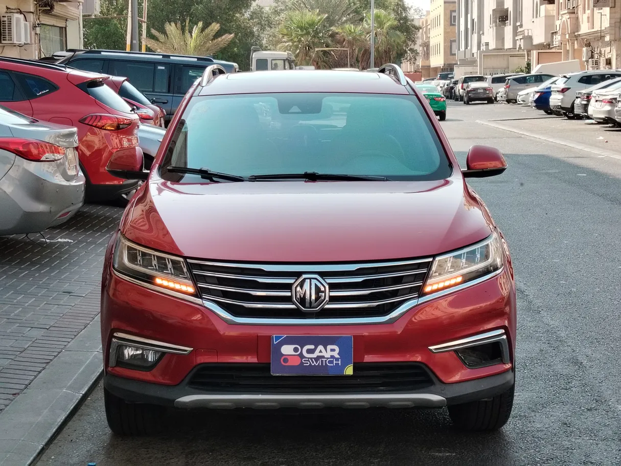 Car image 2