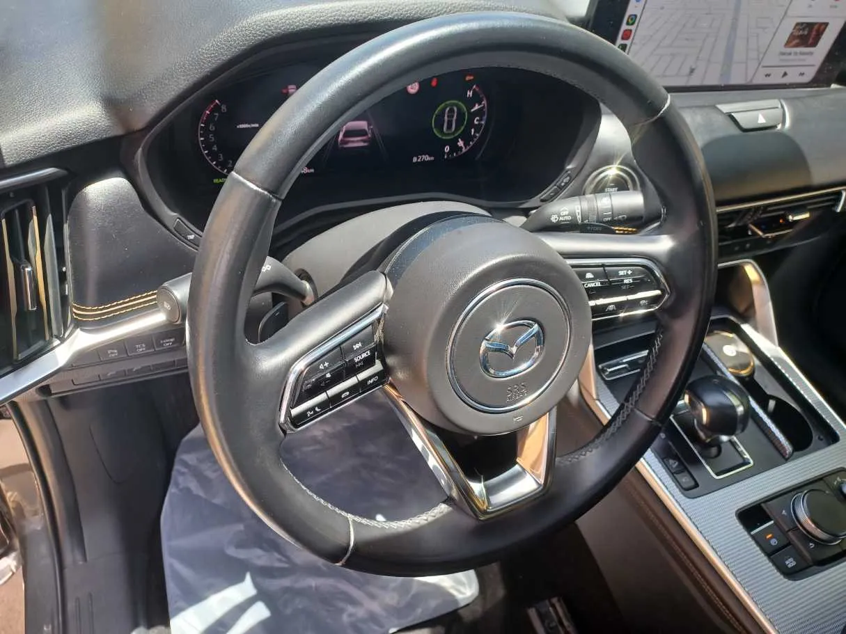 Car image 20