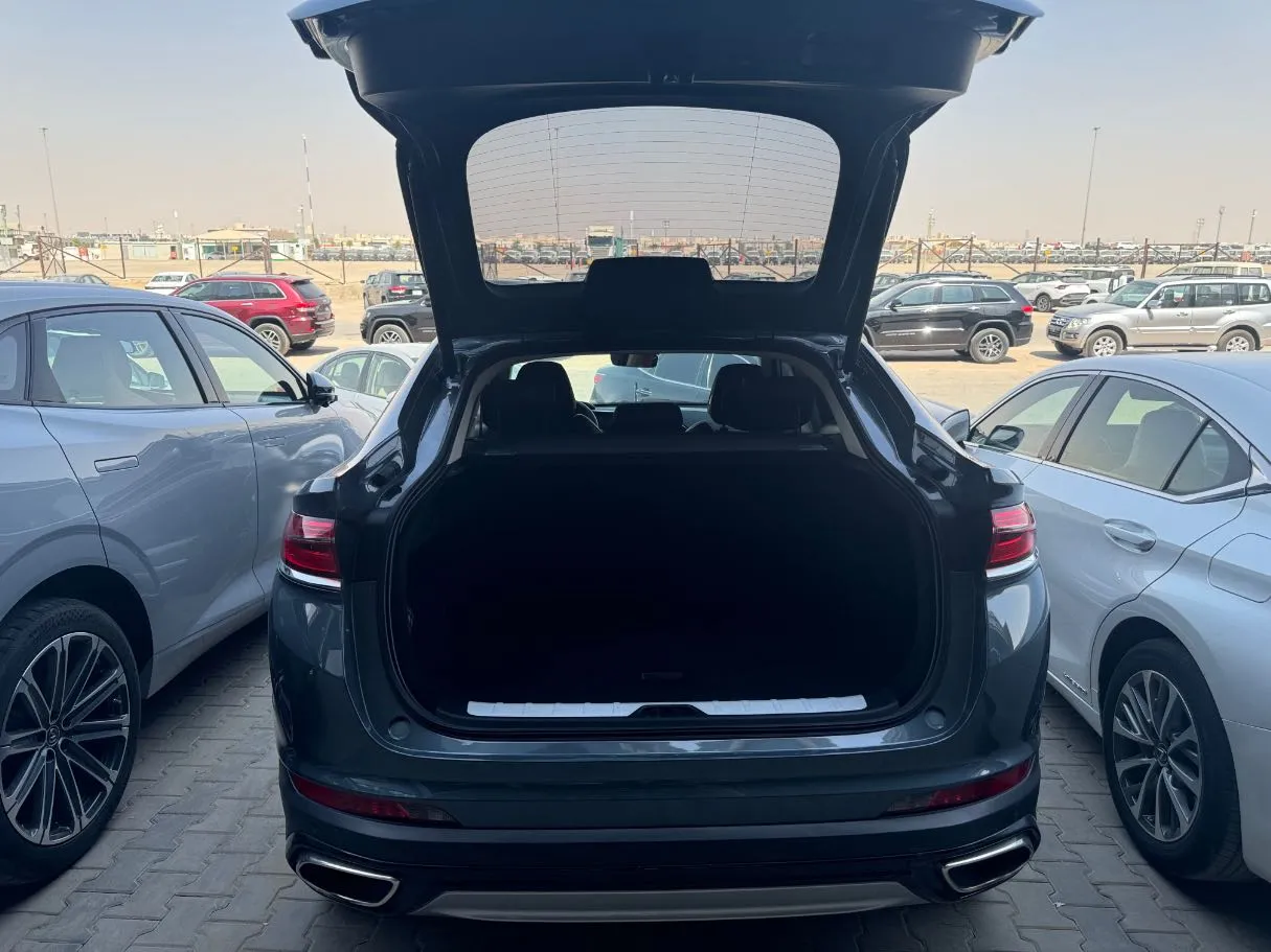 Car image 15