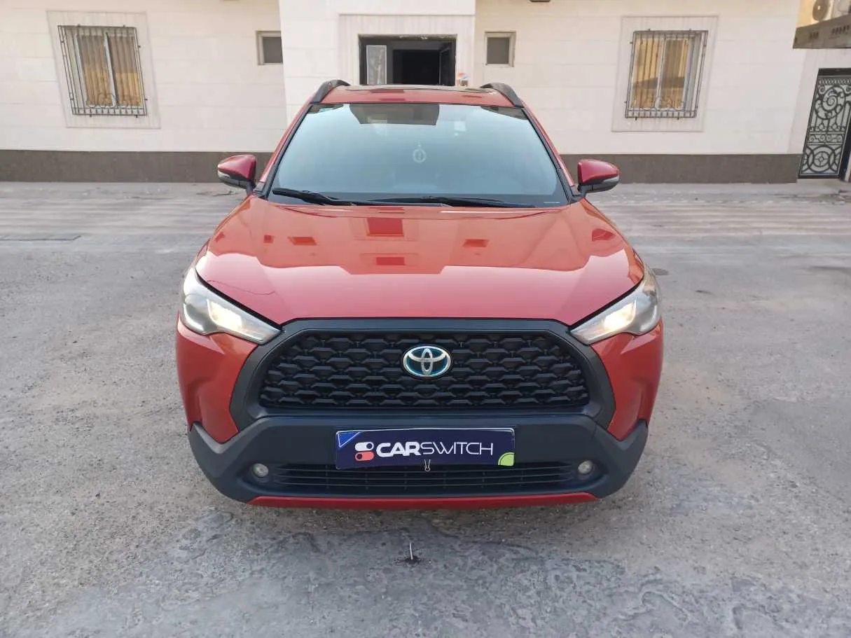Car image 2