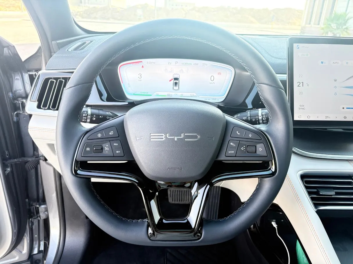 Car image 22