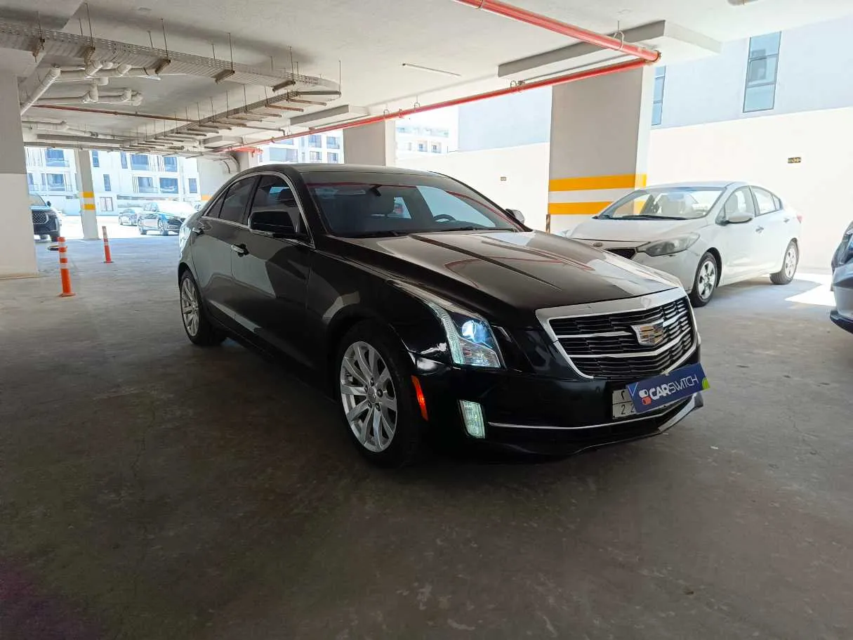 Car image 3