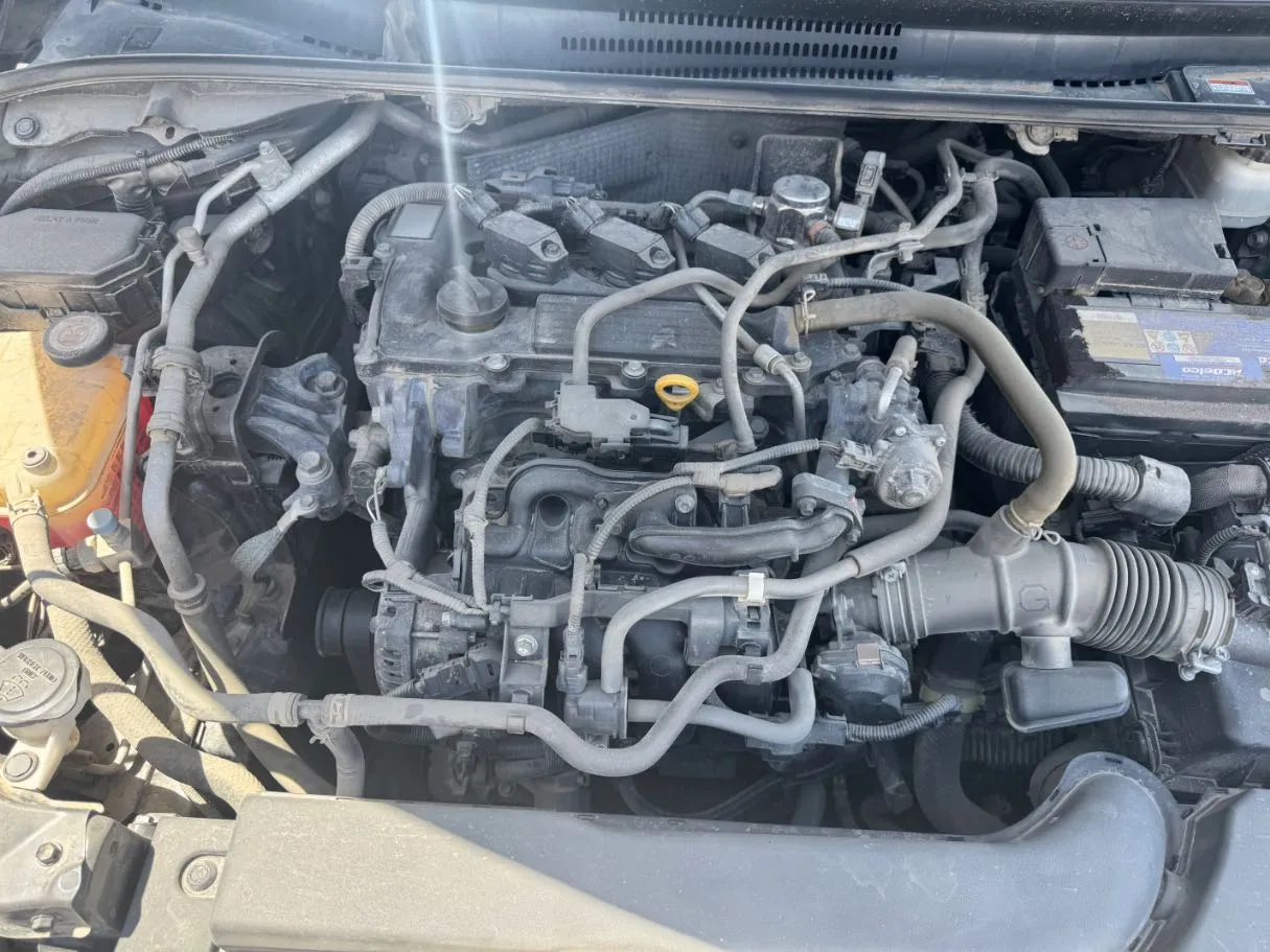 Car image 23