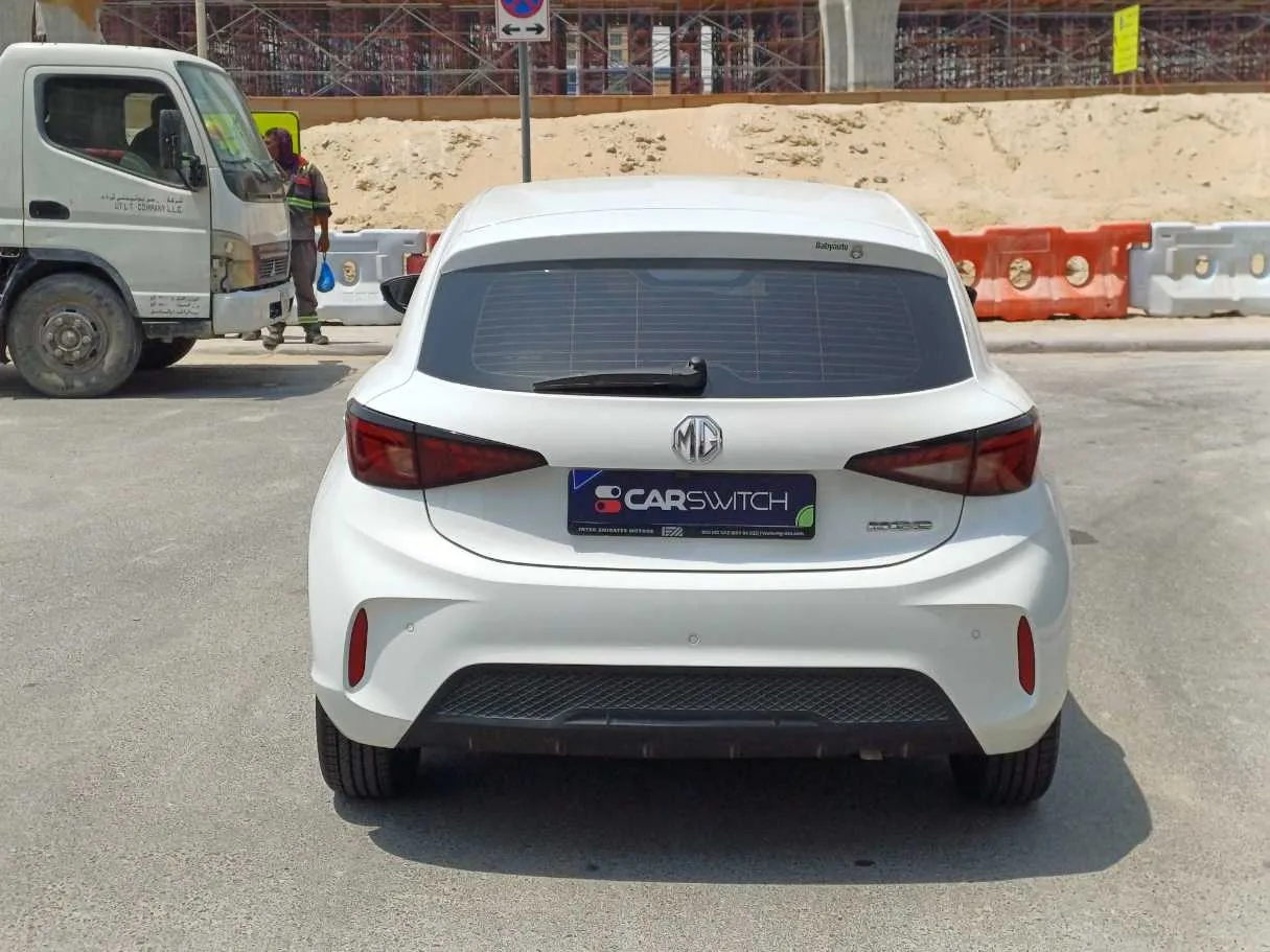 Car image 6
