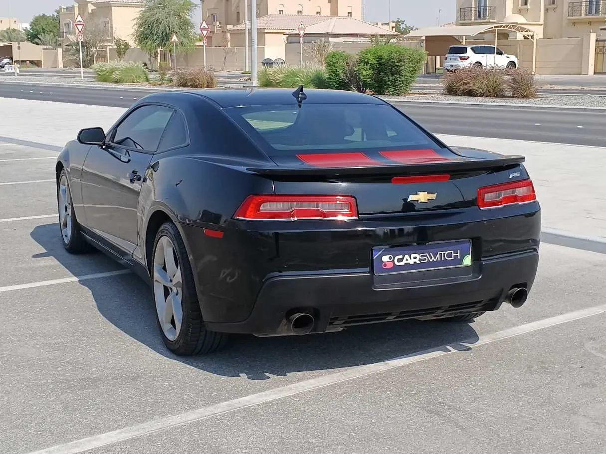 Car image 7