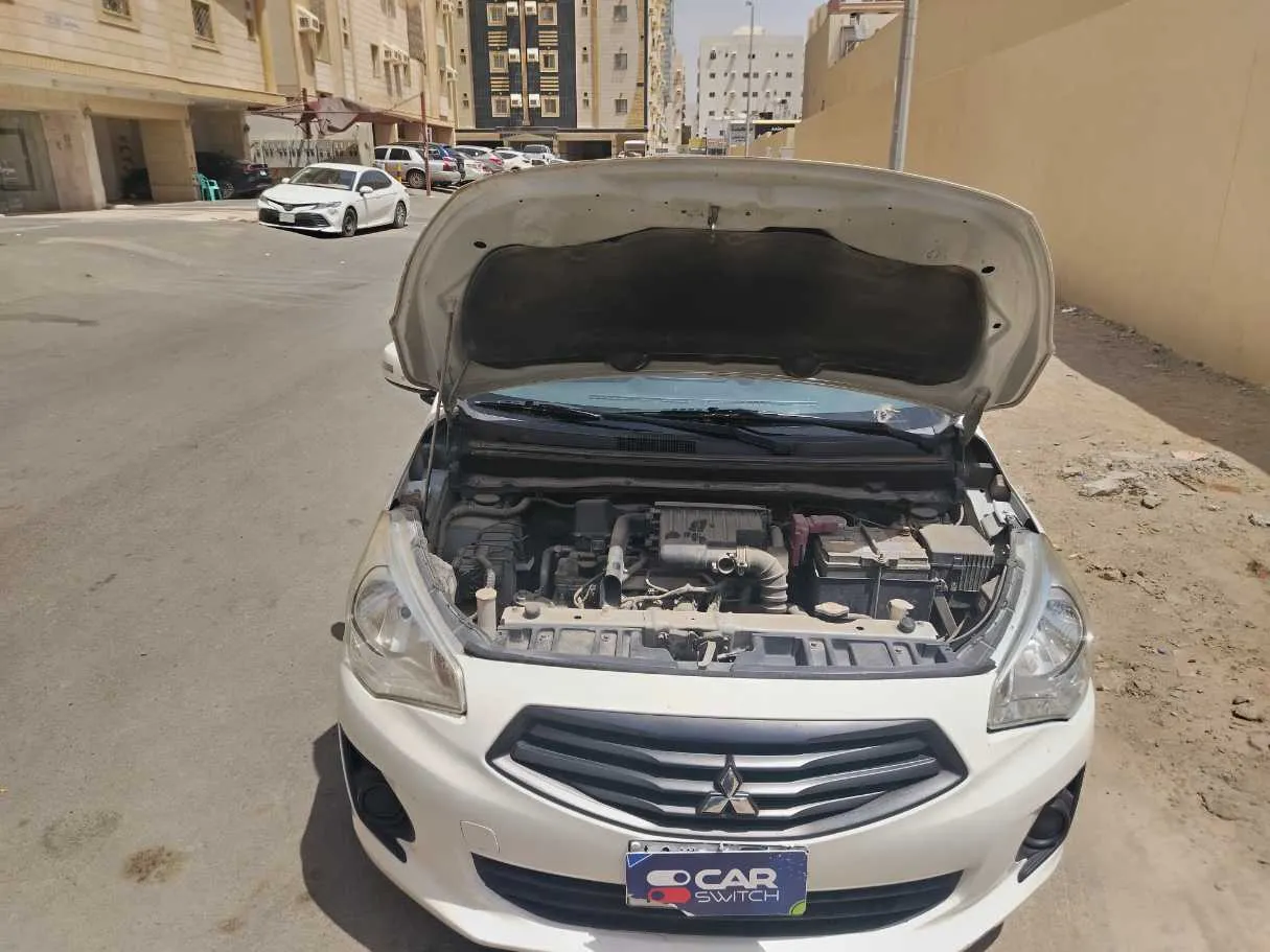 Car image 39