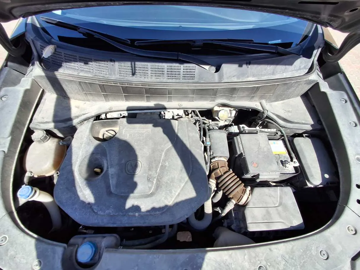 Car image 20