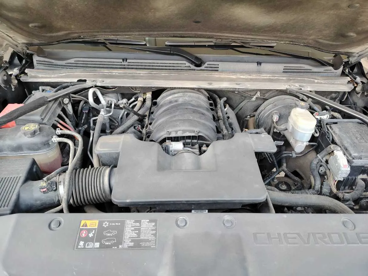 Car image 41