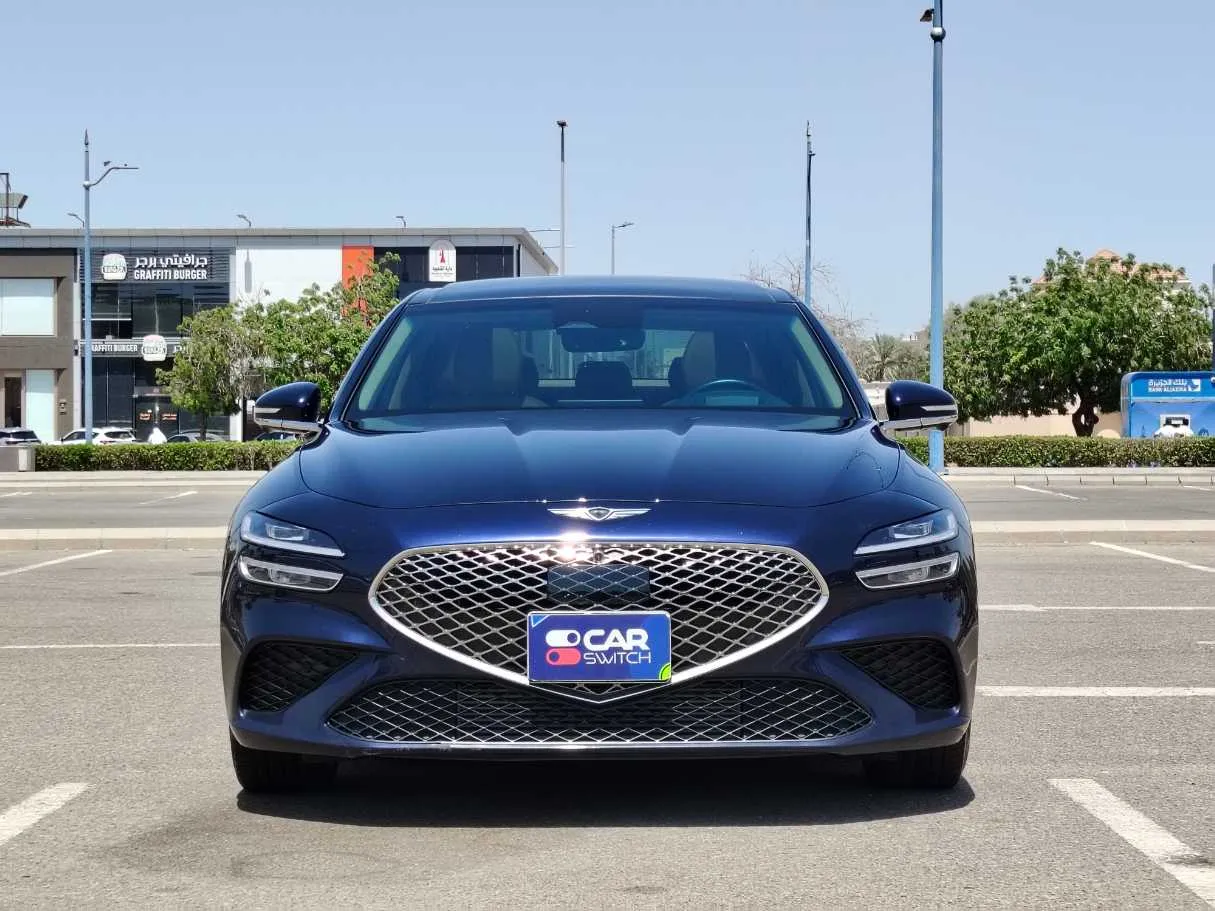 Car image 2