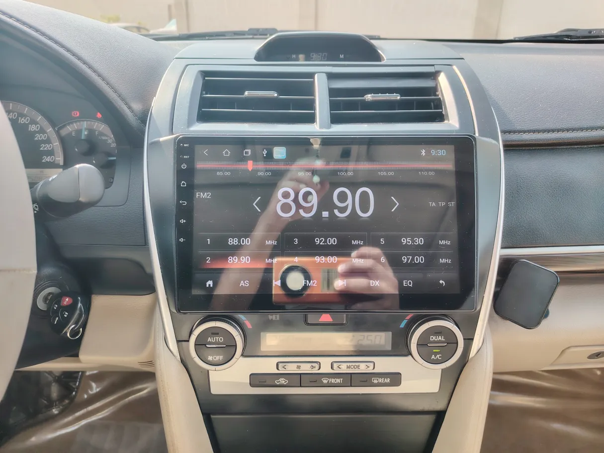 Car image 20