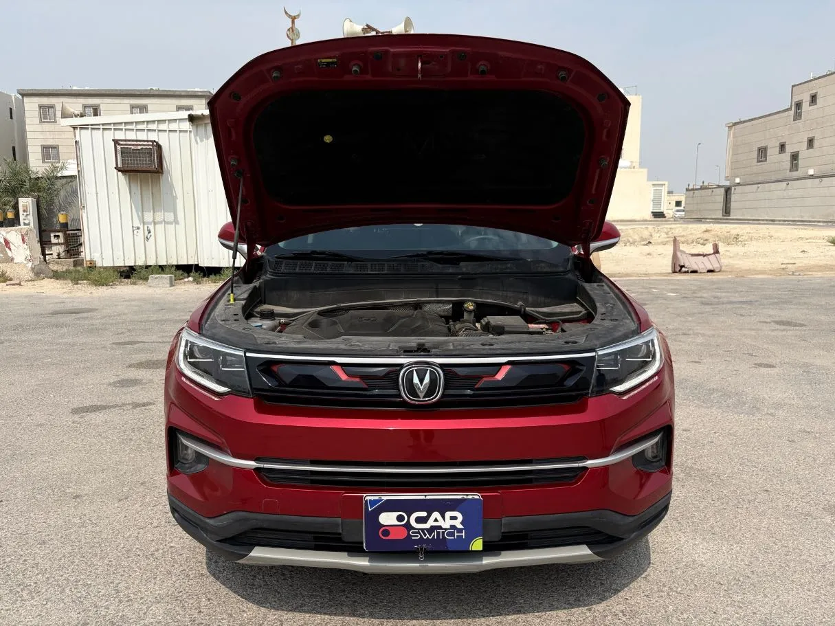 Car image 29