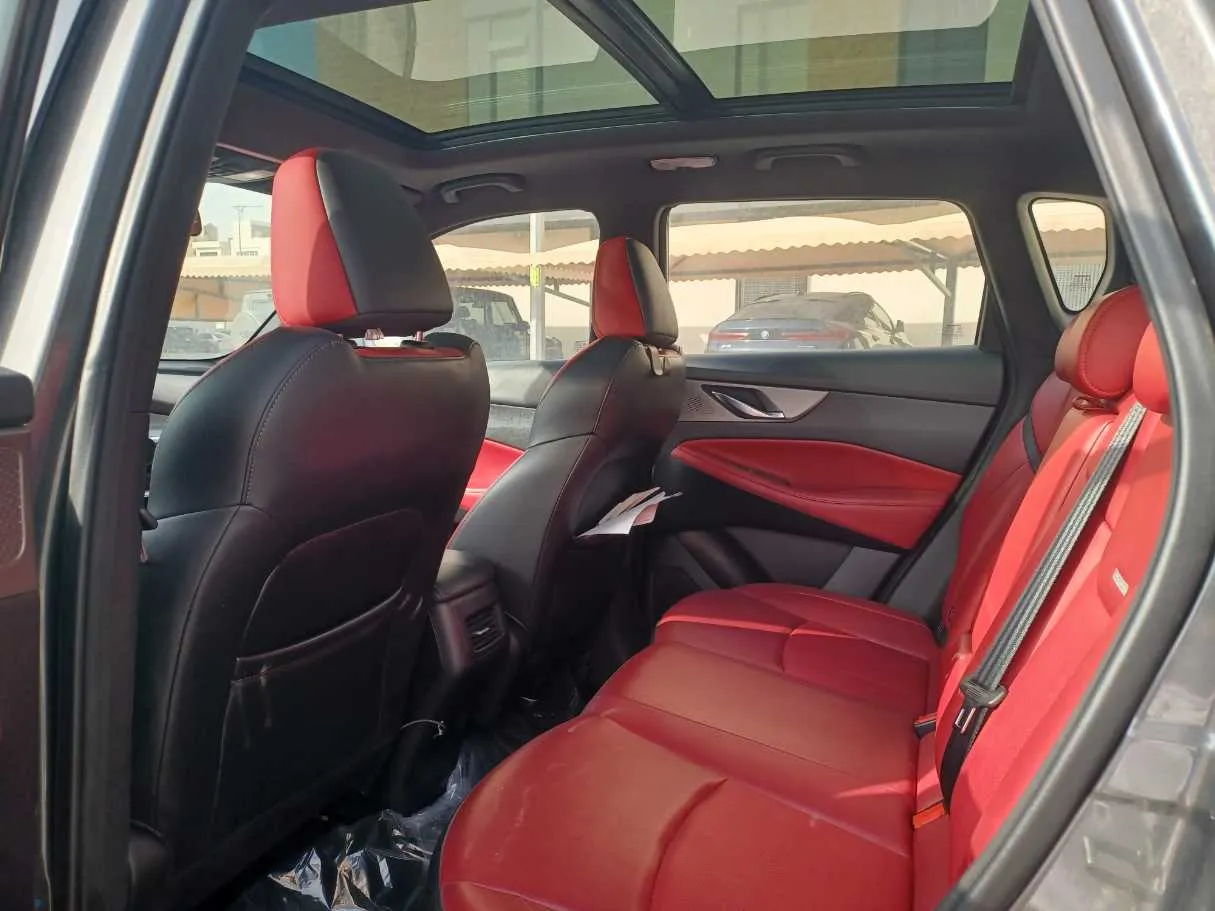 Car image 14
