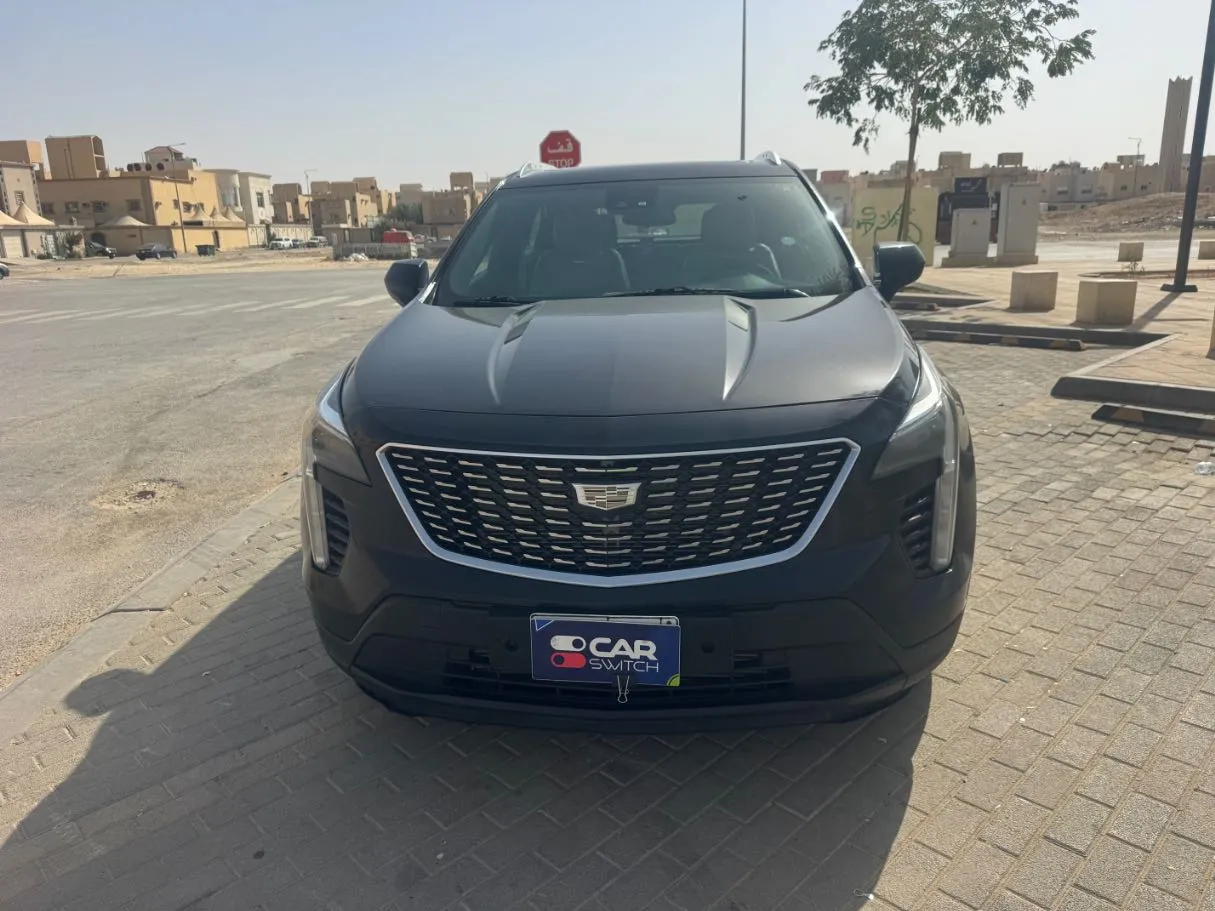 Car image 2