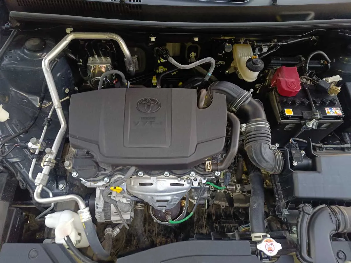 Car image 36
