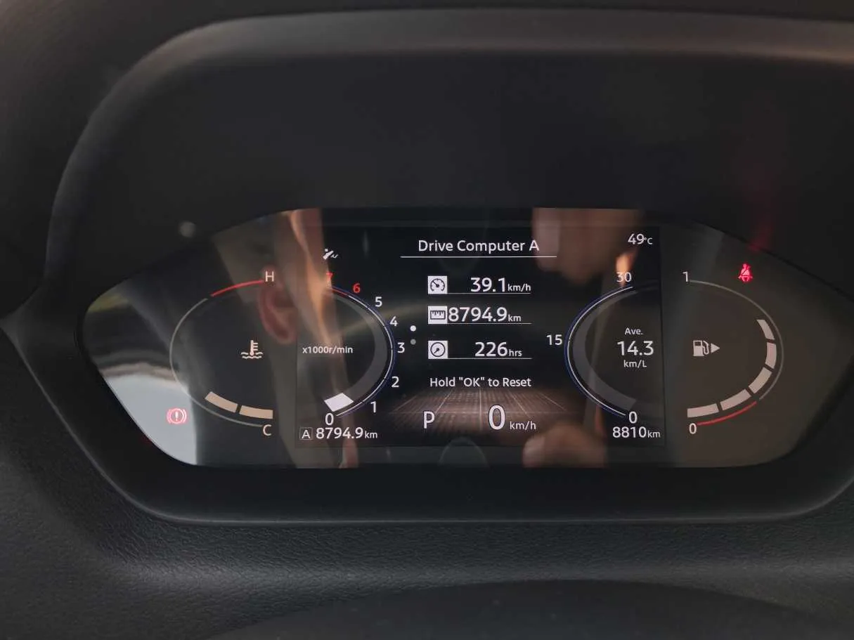 Car image 17