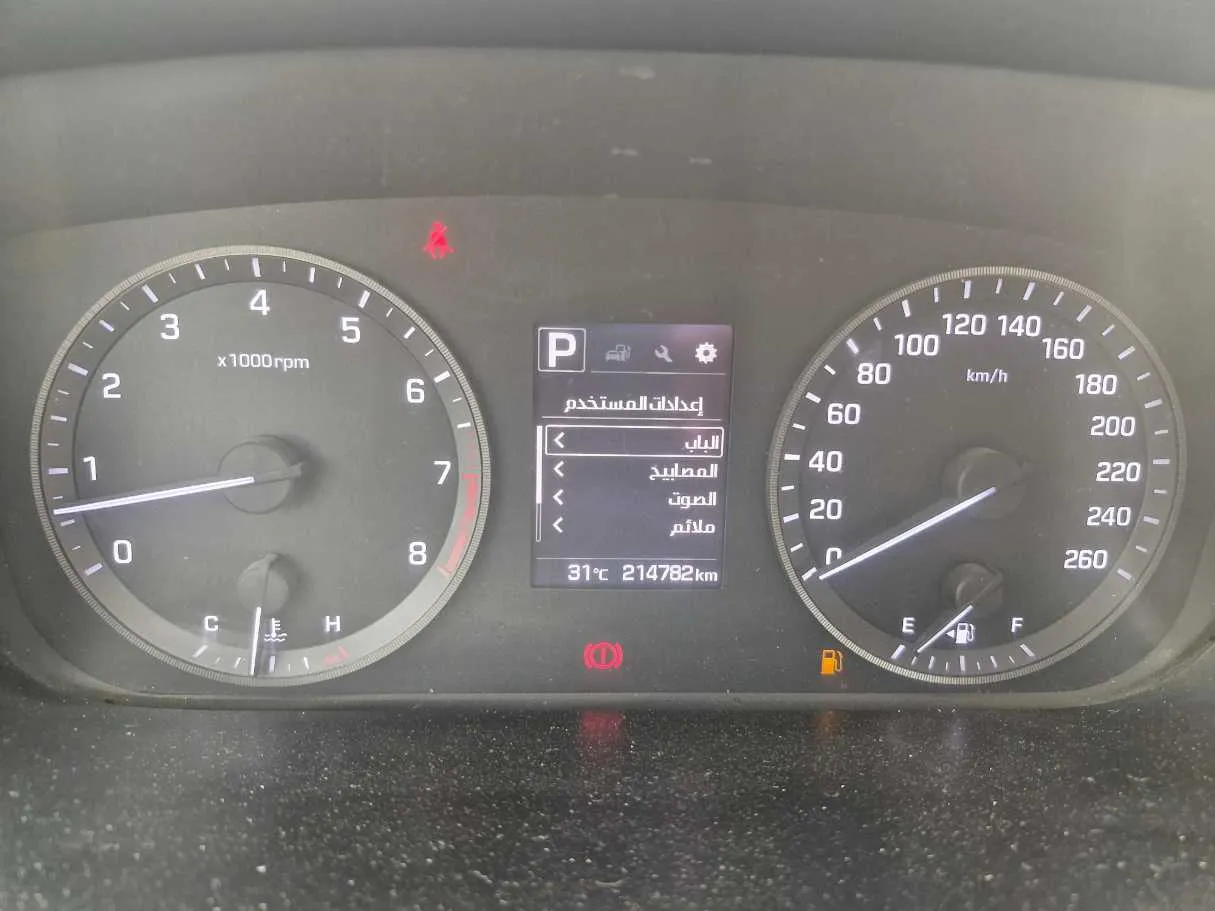 Car image 20