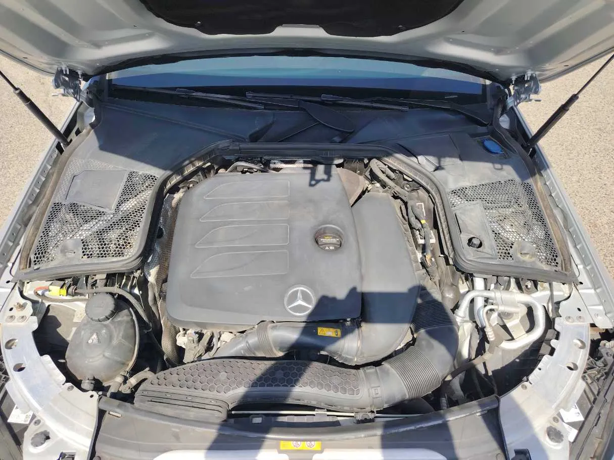 Car image 36