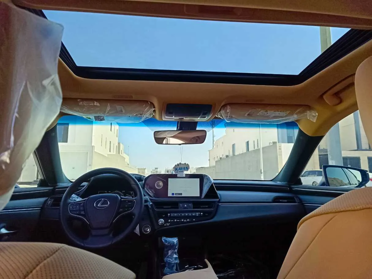 Car image 23