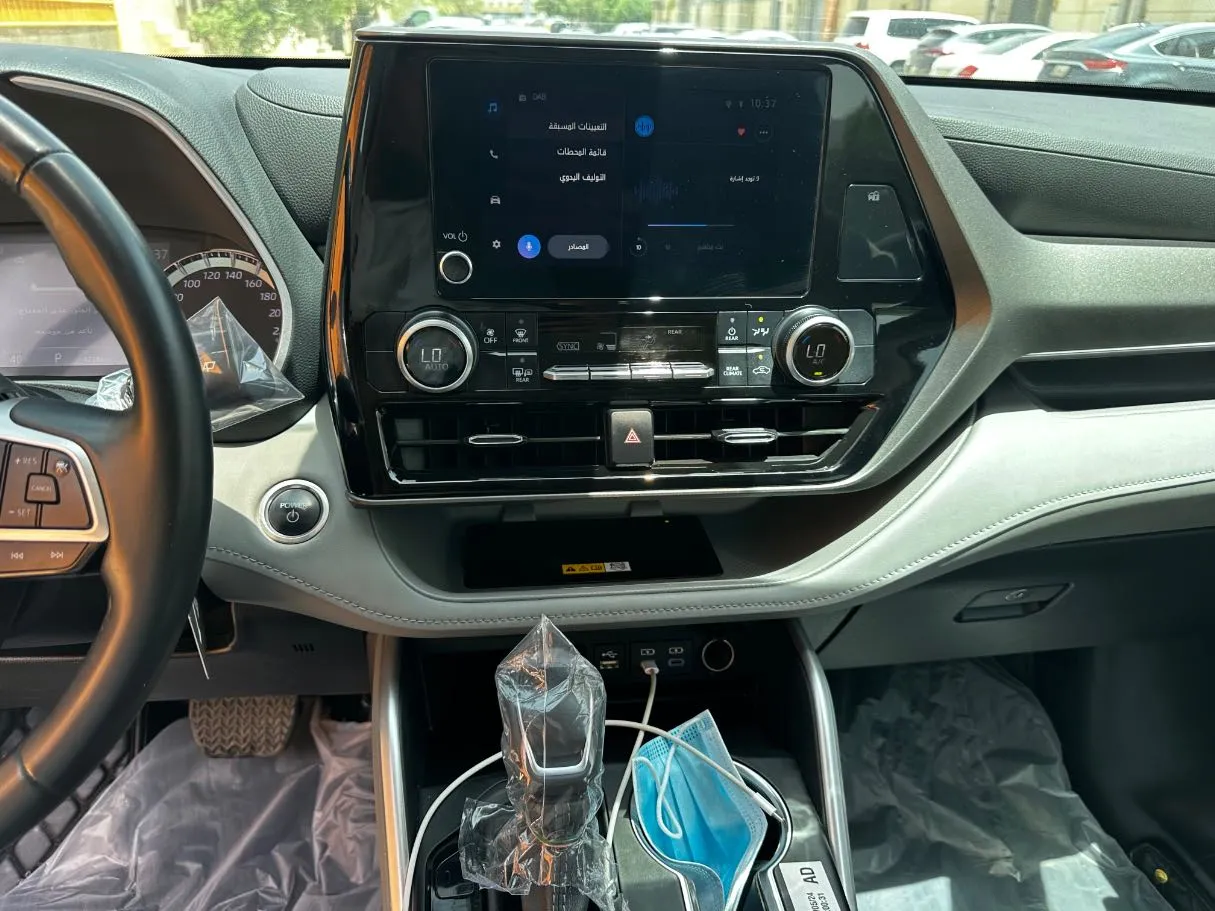 Car image 20