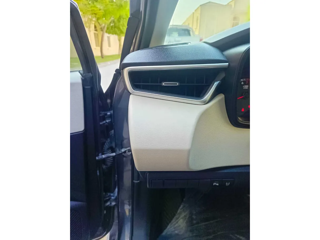 Car image 31