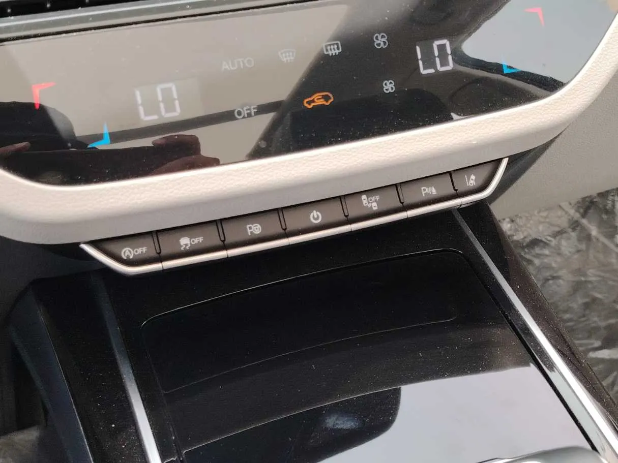 Car image 31