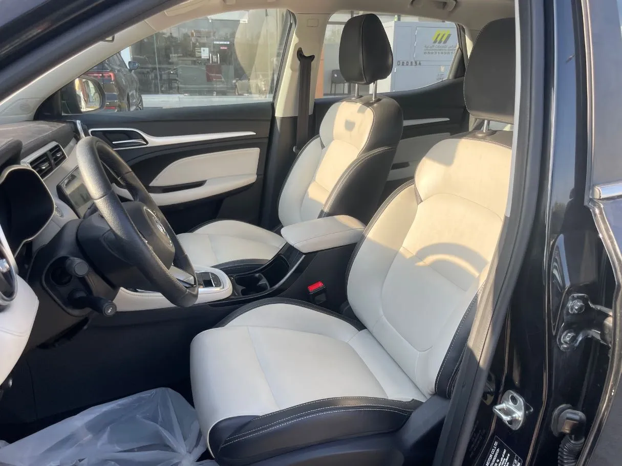 Car image 12