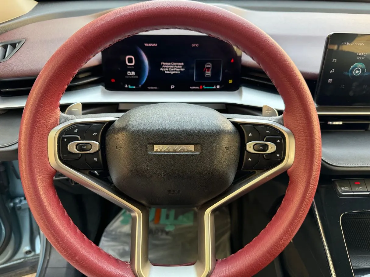 Car image 16