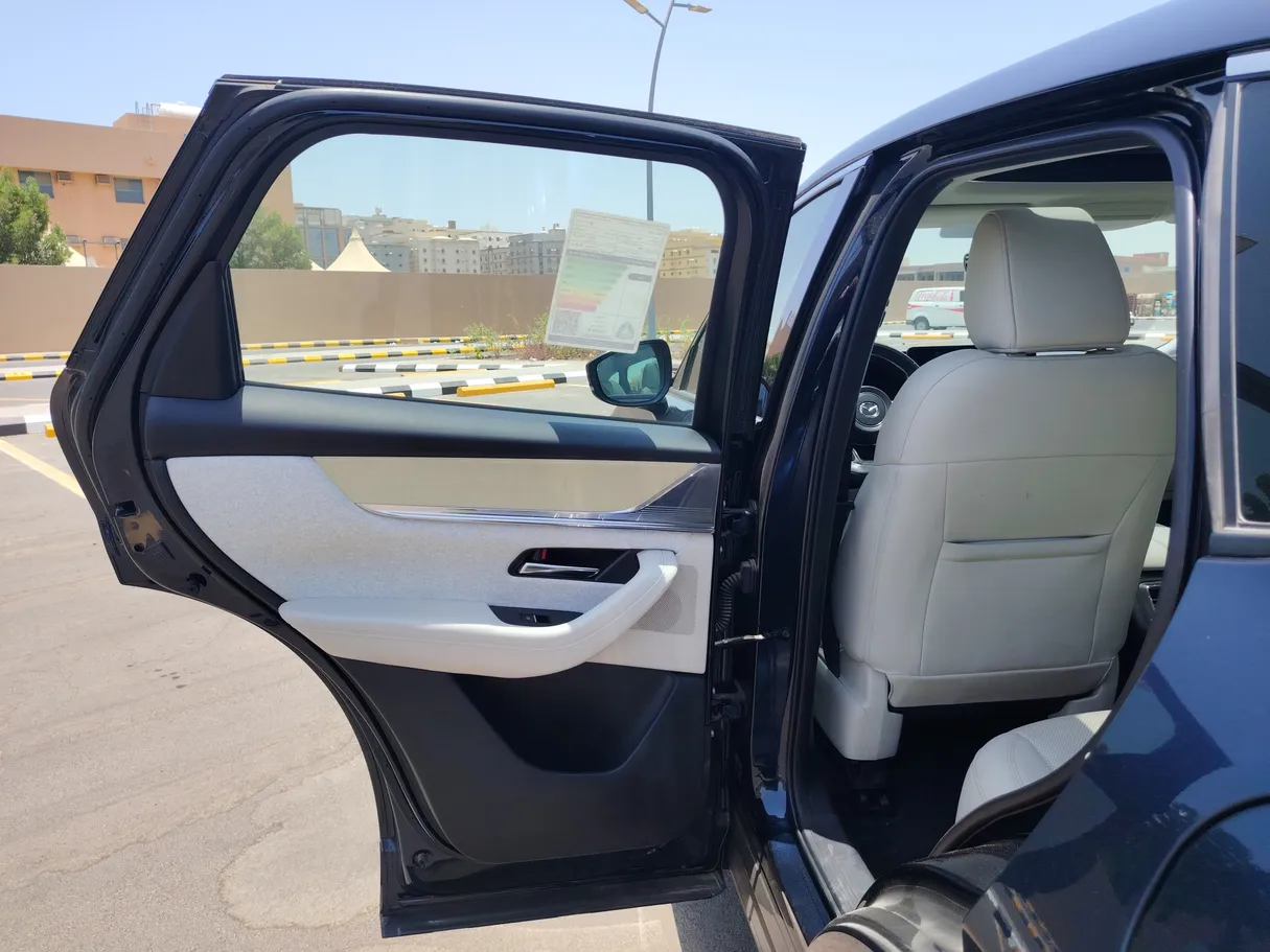 Car image 14