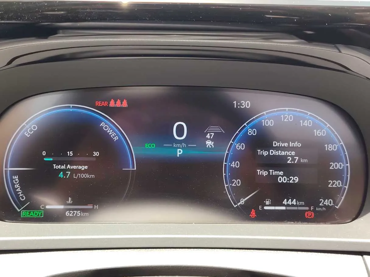 Car image 23
