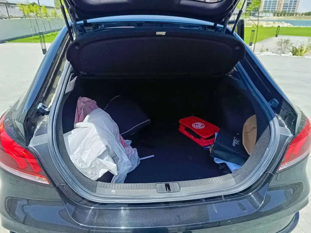 Car image 29