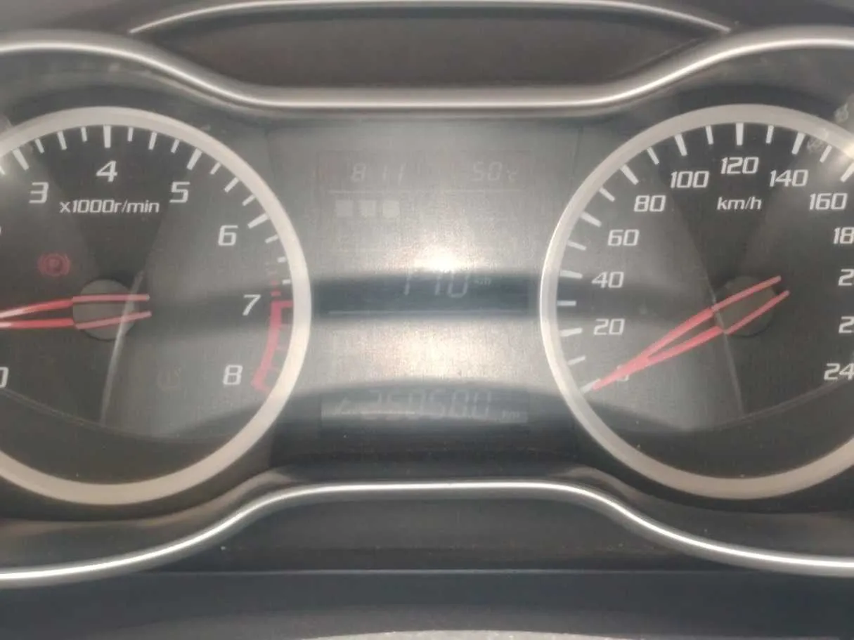 Car image 22