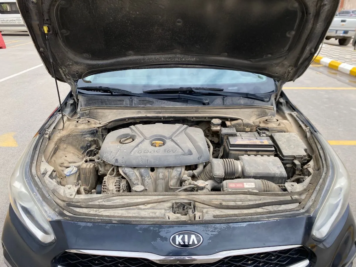 Car image 29