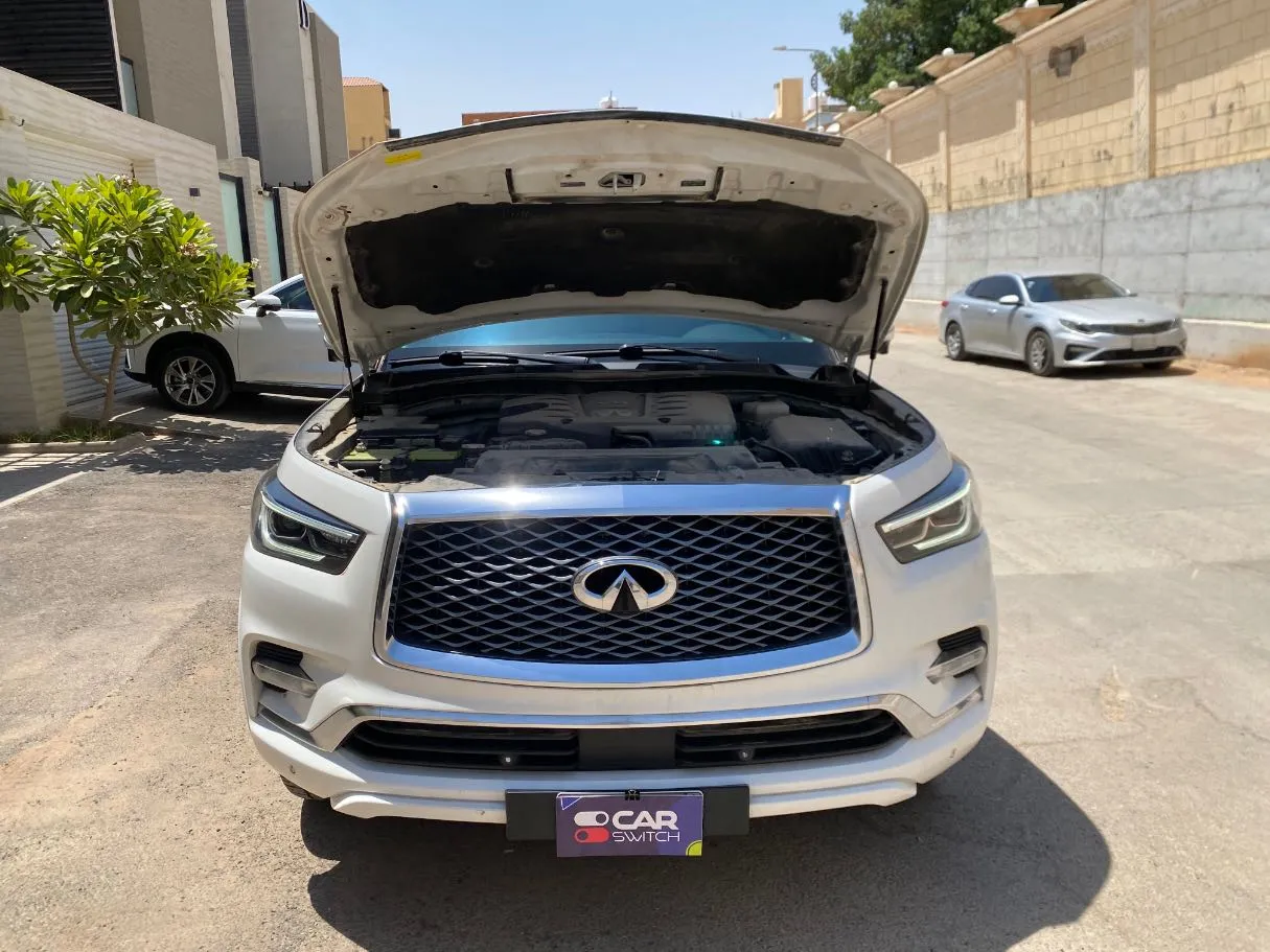 Car image 29