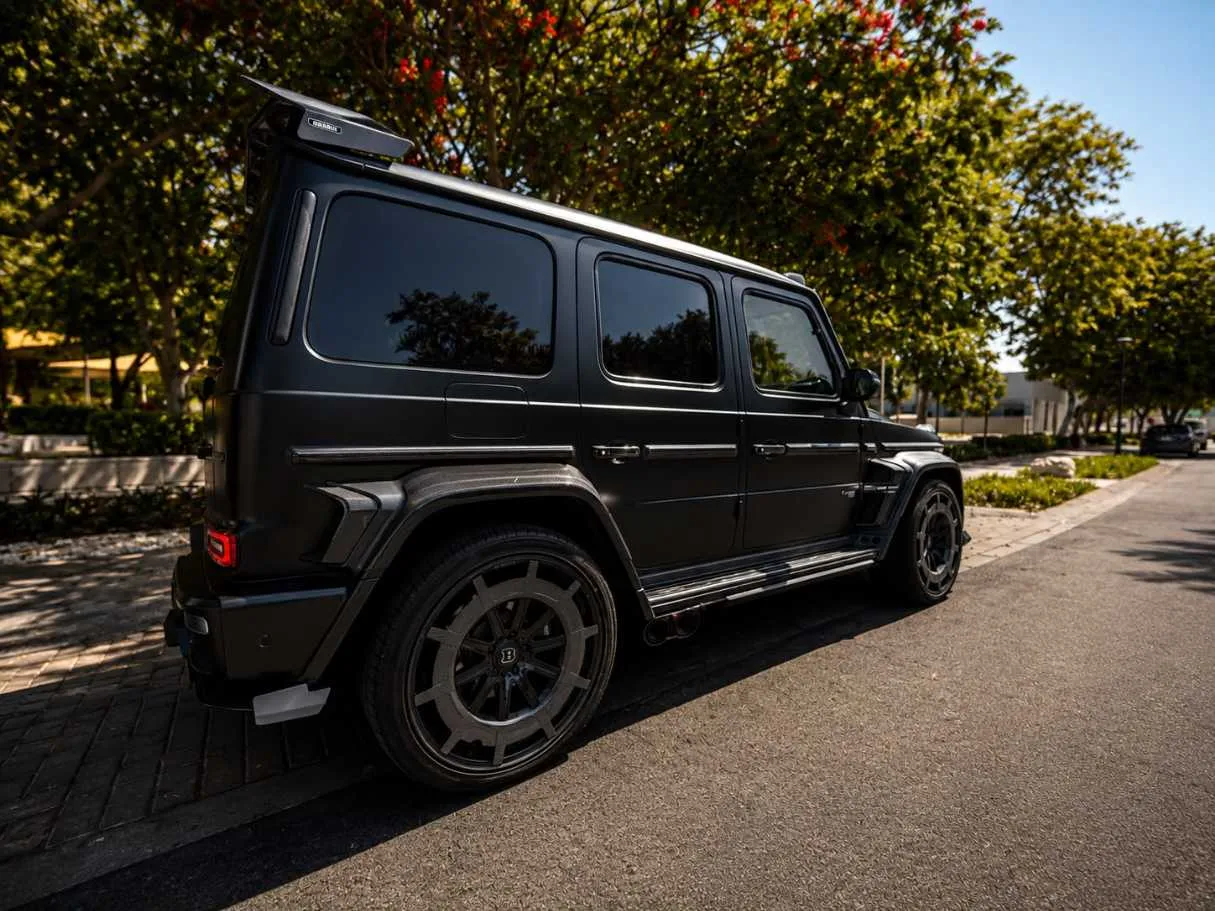Car image 7