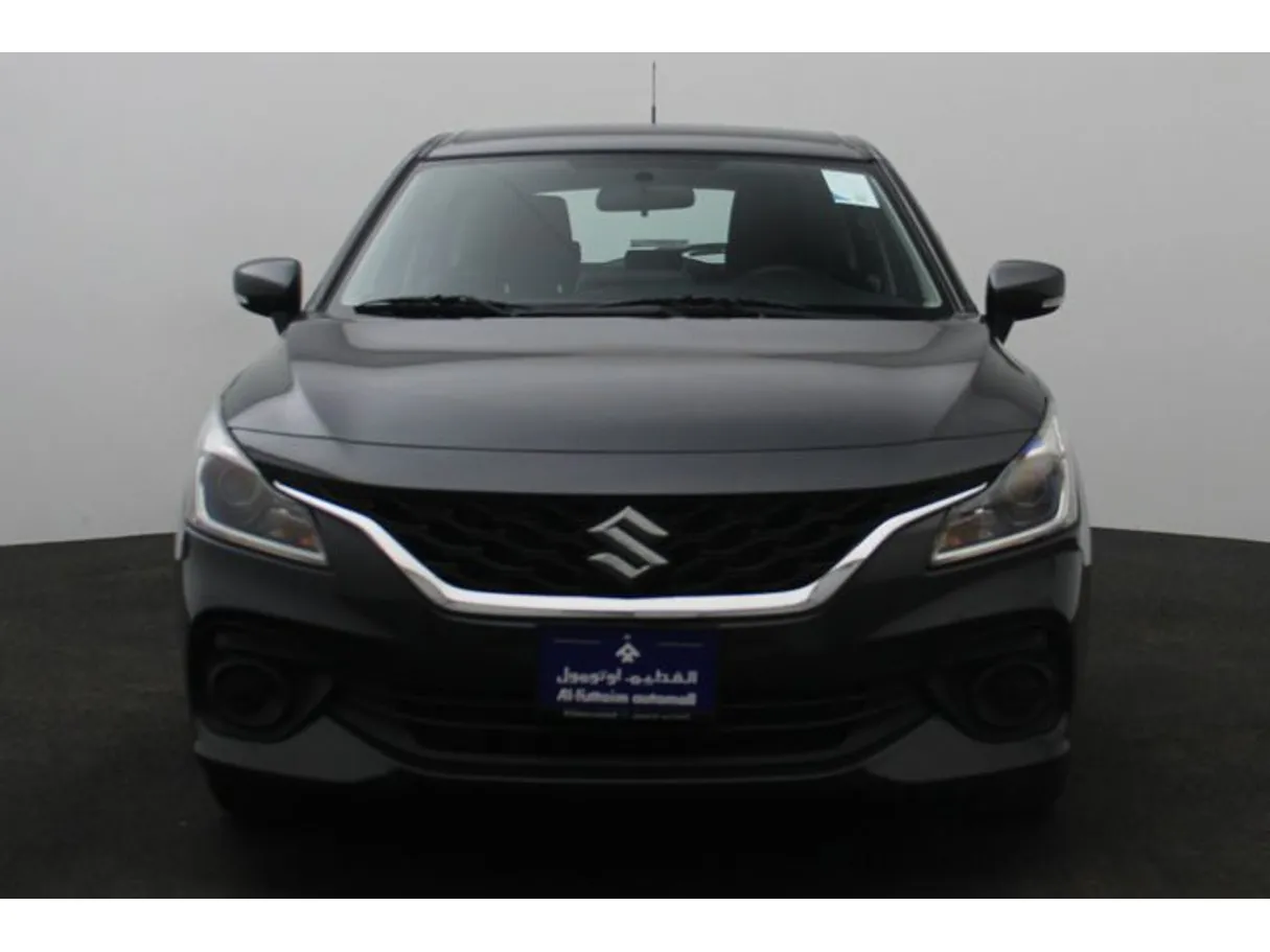 Car image 11