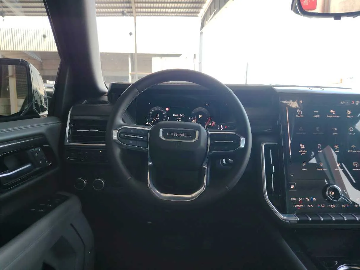 Car image 29