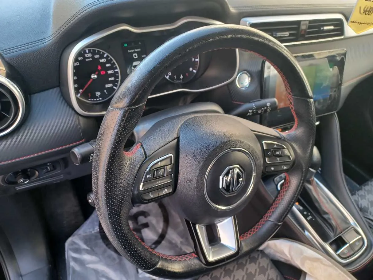 Car image 20