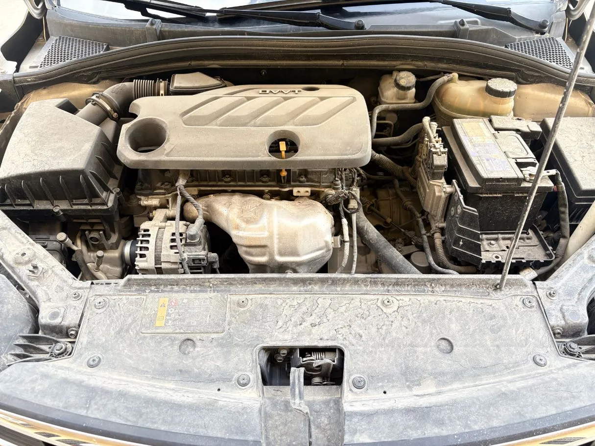 Car image 27