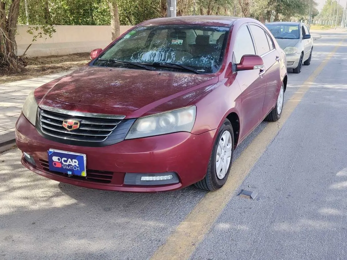 Car image 2
